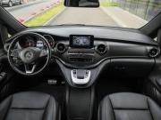 Mercedes-Benz V-Класс III (W447) Рестайлинг Санкт-Петербург  - изображение 49
