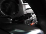 Citroen C4 II Воронеж  - изображение 32