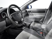 Daewoo Gentra II Санкт-Петербург  - изображение 27