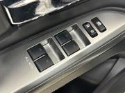 Toyota Land Cruiser 200 Series Рестайлинг 1 Вологда  - изображение 35