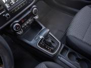 Kia Rio IV Казань  - изображение 24
