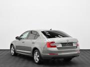 Skoda Octavia III (A7) Москва  - изображение 18