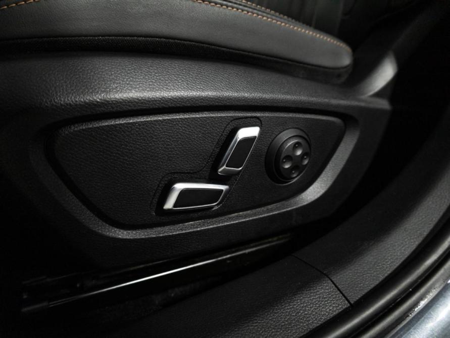 Geely Preface I Санкт-Петербург  - изображение 18