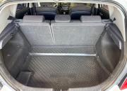 Hyundai i30 I Рестайлинг Тюмень  - изображение 42