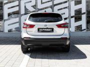 Nissan Qashqai II Рестайлинг Ставрополь  - изображение 27