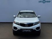 Kia Sorento II Москва  - изображение 15