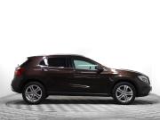 Mercedes-Benz GLA I (X156) Москва  - изображение 23