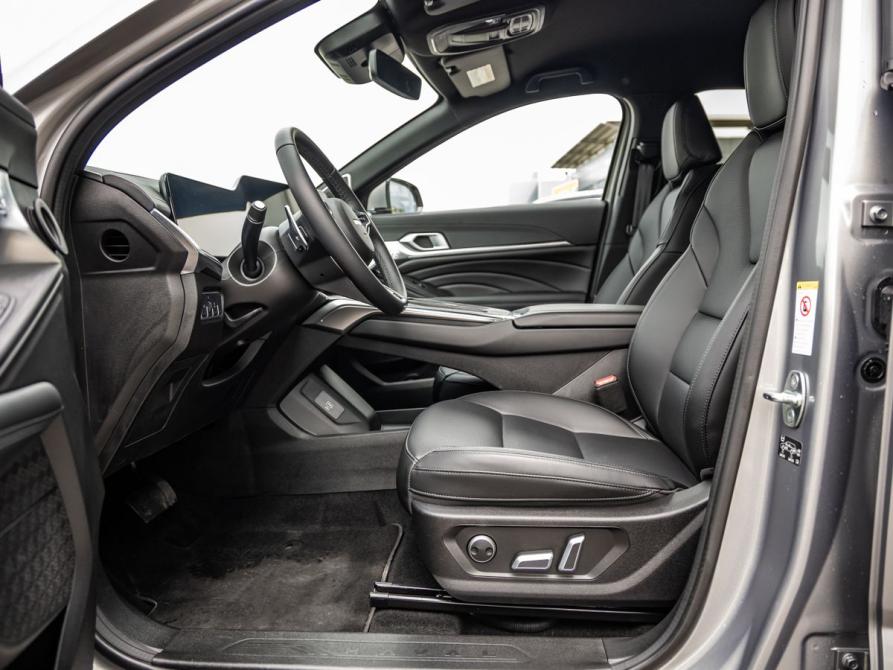 Haval F7 II Волгоград  - изображение 34