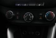 Kia Ceed II Рестайлинг Саратов  - изображение 53