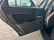 Lada (ВАЗ) Priora I Рестайлинг Тамбов  - изображение 40