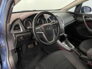 Opel Astra J Рестайлинг Воронеж  - изображение 31