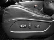 Nissan Murano II (Z51) Казань  - изображение 46