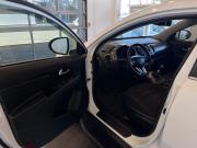 Kia Sportage III Рестайлинг Чебоксары  - изображение 54