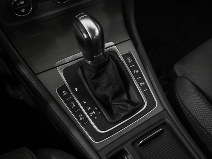 Volkswagen Golf VII Санкт-Петербург  - изображение 18