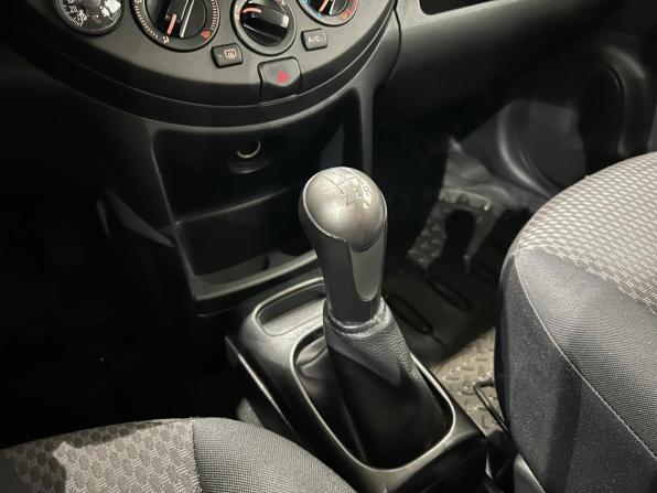 Nissan Note I с пробегом 2007 года, цена 499 000 рублей, 139565 км, хэтчбек, Автокод Объявления