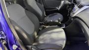 Hyundai Solaris I Ставрополь  - изображение 35