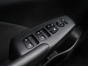 Hyundai Solaris II Москва  - изображение 37