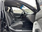 Nissan Almera Classic I Краснодар  - изображение 34