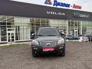 Lifan X60 I Набережные Челны  - изображение 31