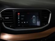 Lada (ВАЗ) Vesta I Рестайлинг (NG) Казань  - изображение 28
