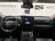 Haval H9 II Санкт-Петербург  - изображение 46