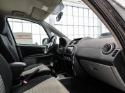 Suzuki SX4 I (Classic) Казань  - изображение 35