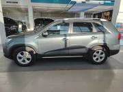 Kia Sorento II Рестайлинг Казань  - изображение 32