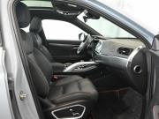 Geely Tugella I Рестайлинг Екатеринбург  - изображение 35