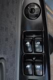 Kia Rio I Рестайлинг Старый Оскол  - изображение 31