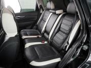 Nissan X-Trail III Рестайлинг Воронеж  - изображение 32