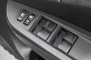 Toyota Ractis II Барнаул  - изображение 34