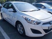 Hyundai i30 II Ставрополь  - изображение 10