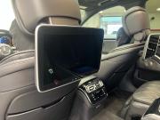 Mercedes-Benz S-Класс VII (W223) Ростов-на-Дону  - изображение 41