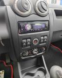 Lada (ВАЗ) Largus I Санкт-Петербург  - изображение 43