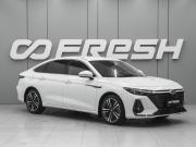 Chery Arrizo 8 Ростов-на-Дону  - изображение 21
