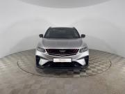 Geely Coolray I Ногинск  - изображение 22