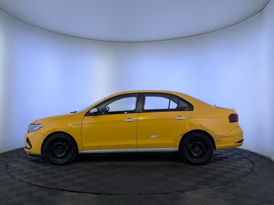 Jetta VA3 Москва  - изображение 8