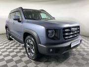 Haval Dargo Москва  - изображение 23