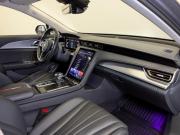 Hongqi H5 II Москва  - изображение 41