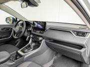 Toyota RAV4 V (XA50) Москва  - изображение 41