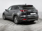 Mazda CX-9 II Санкт-Петербург  - изображение 32