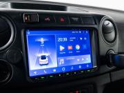 Volkswagen Amarok I Иркутск  - изображение 36
