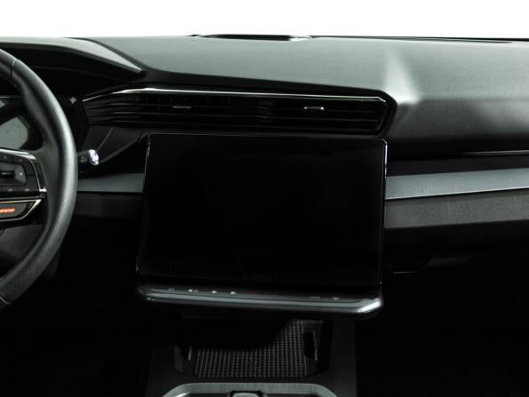 Kaiyi X7 Kunlun с пробегом 2024 года, цена 1 799 700 рублей, 22000 км, внедорожник, Автокод Объявления