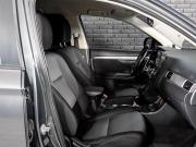 Mitsubishi Outlander III Екатеринбург  - изображение 34