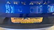 Renault Arkana I Киров  - изображение 26