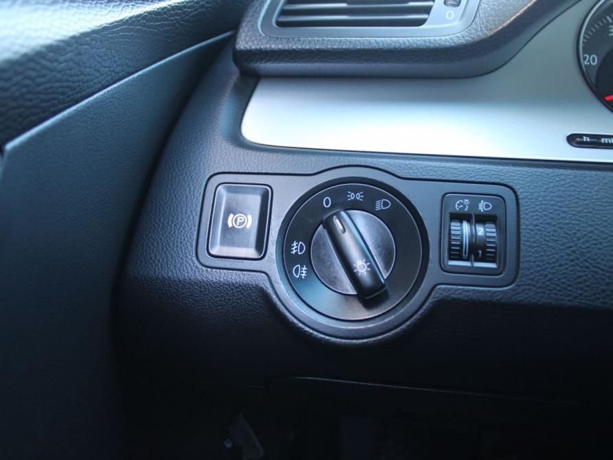 Volkswagen Passat B6 Дзержинск  - изображение 11