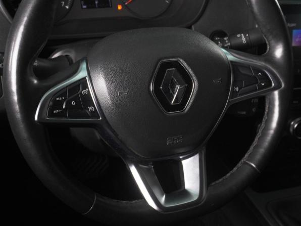 Renault Arkana I с пробегом 2019 года, цена 1 460 000 рублей, 162874 км, внедорожник, Автокод Объявления