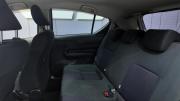 Toyota Aqua I Рестайлинг Благовещенск  - изображение 42