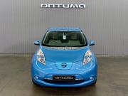 Nissan Leaf I (ZE0/AZE0) Краснодар  - изображение 22