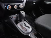 Kia Rio III Рестайлинг Подольск  - изображение 40